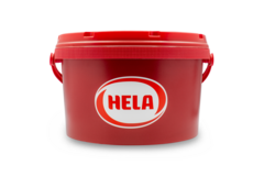 KRUIDENOLIE ROZEMARIJN  3kg HELA